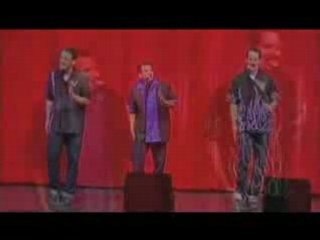 The Alley Cats - The Duke of Earl