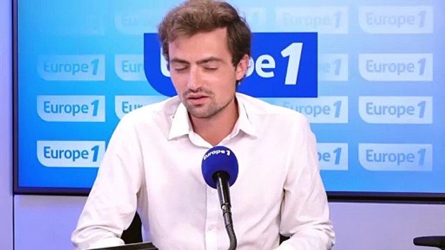 Nomination du gouvernement : Emmanuel Macron doit-il «tirer les conséquences de sa défaite» ?
