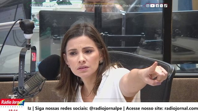 Morro da Conceição: Desabamento deixa mortos e feridos no Recife