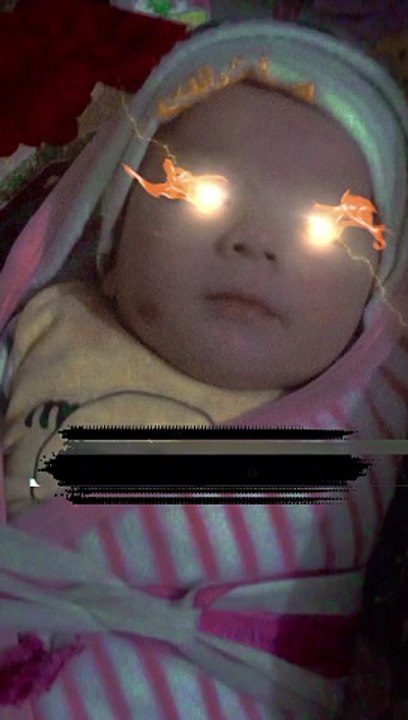 Subhanallah