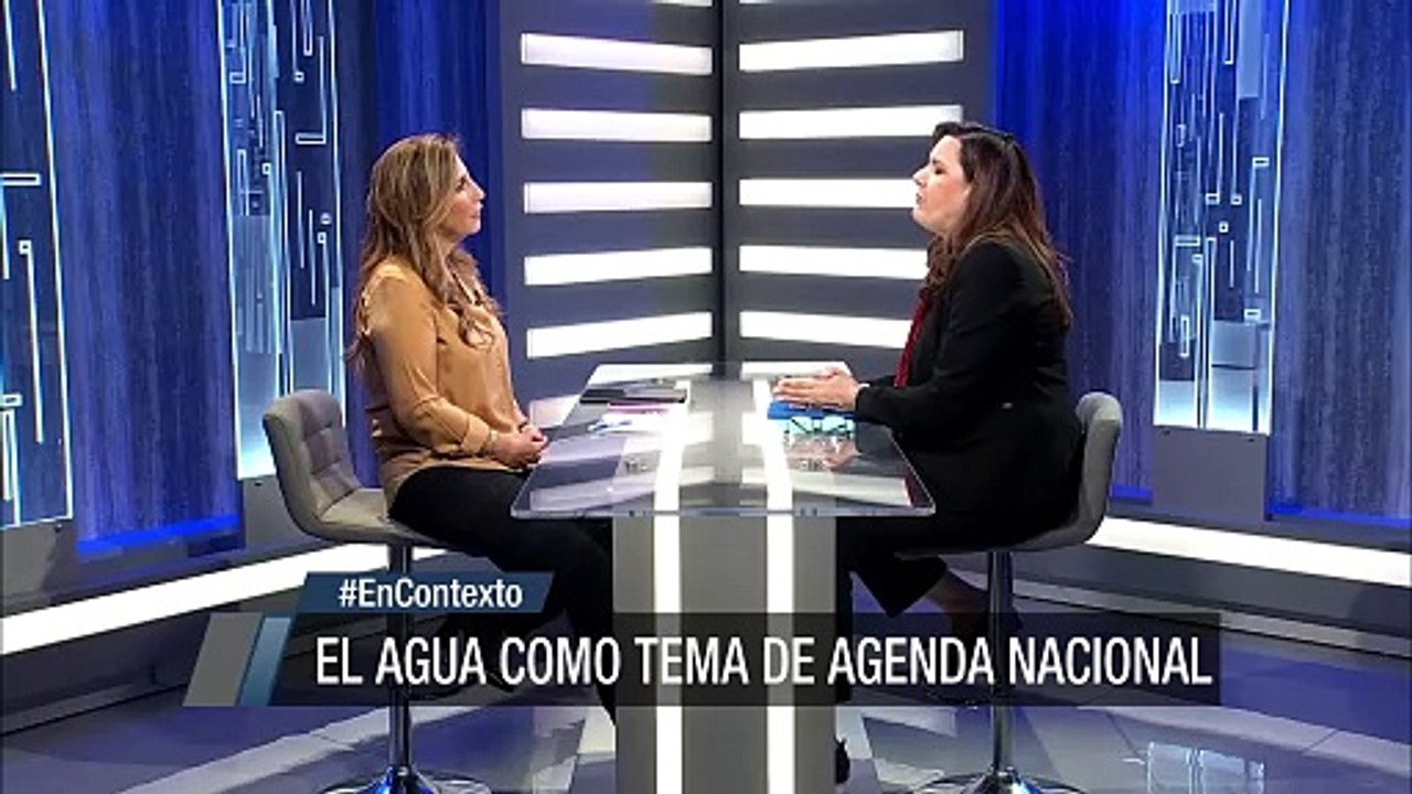 BITE 01 ENCONTEXTO 29 DE AGOSTO.mp4