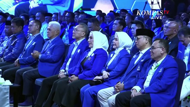 Prabowo Subianto Sindir Ada Orang Pintar Sedikit-Sedikit Podcast: Duduk di AC, Omon-Omon