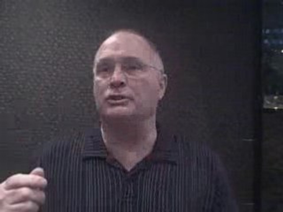 How to Get Free MLM training - Network Marketing