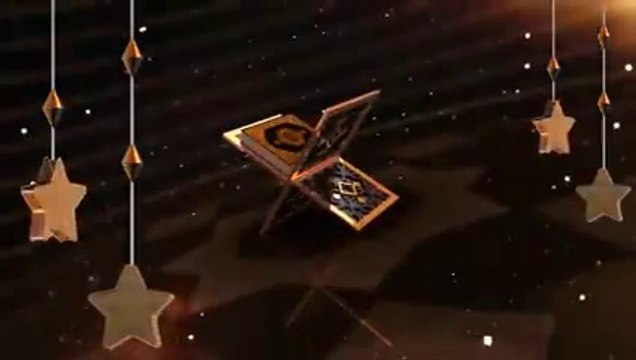 Allah Par Yaqeen Rakho full bayan- Peer Muhammad Ajmal Raza Qadri Bayan_