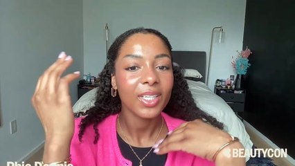 WATCH | Creator’s Lane: Paul Reacts On Staying Motivated