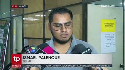 Canes detectan droga camuflada en termos que tenía como destino España