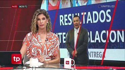 Analista plantea revisión a los resultados preliminares del Censo dados por el INE