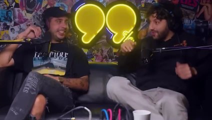 ¡Juliet Lima y Arturo de los Ríos confirman su separación!