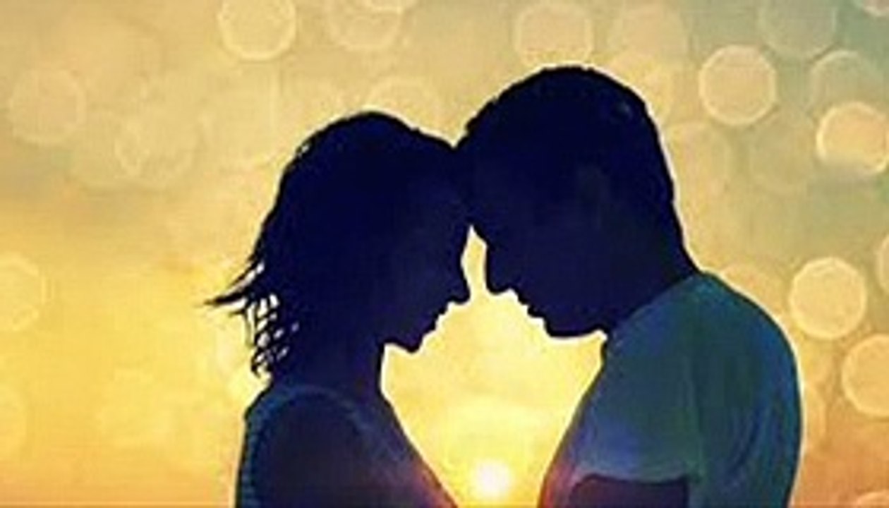 Best Seller Romance Series Book 3 Part 1/6