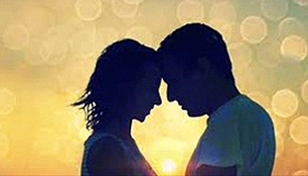Best Seller Romance Series Book 3 Part 2/6