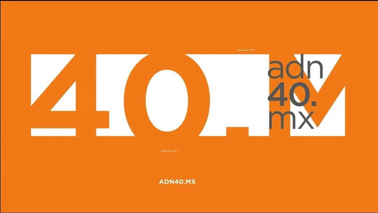 ¡Última Hora! Se reporta un bloqueo en ambos sentidos de Insurgentes Sur