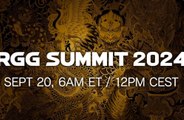 Ryu Ga Gotoku Studio has announced its next RGG Summit will take place on 20 September