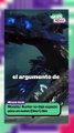 ¿No habrá un nuevo Dino Crisis por culpa de Monster Hunter? | Reporte Indigo