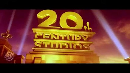 PREDATOR 6_ Wasteland – Full Teaser Trailer – Dwayne Johnson(720P_HD)