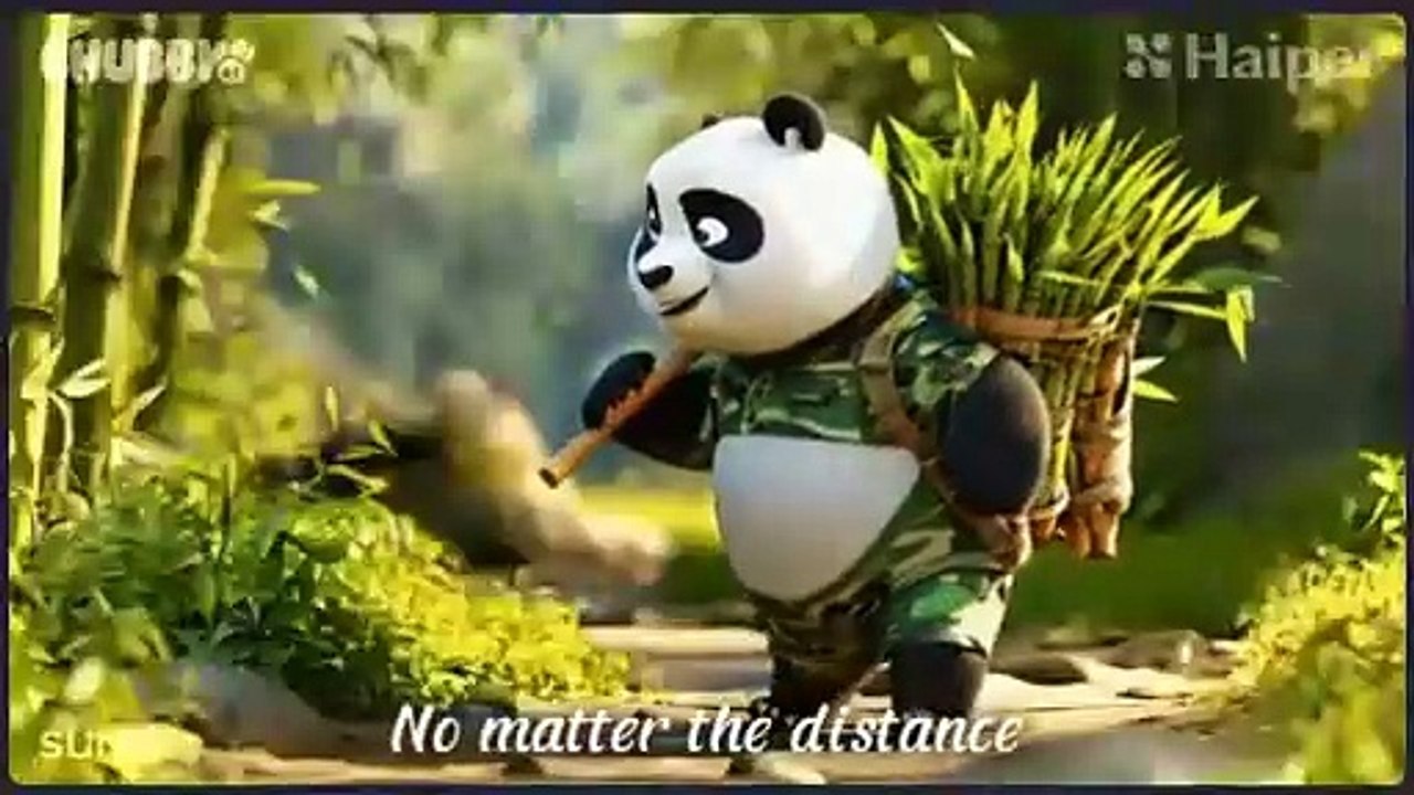 Big Brother (2024) - Powerful Anthem | Official Music Video | HD