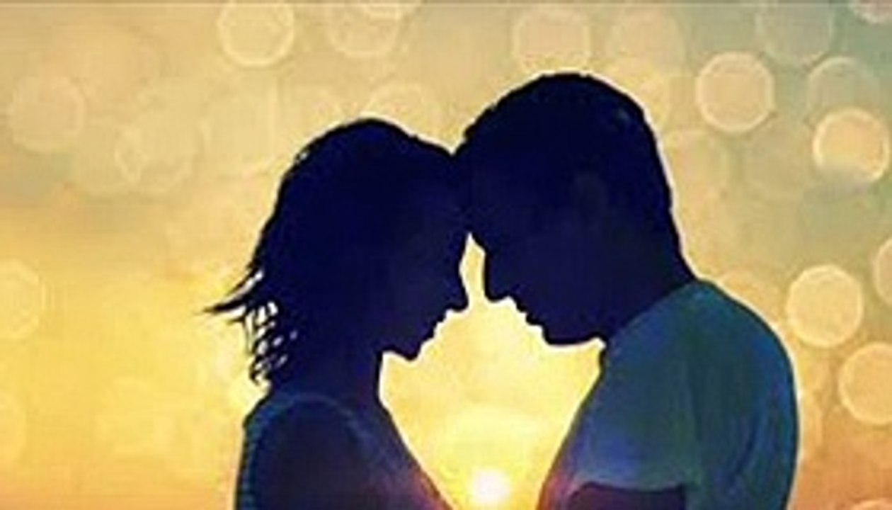 Best Seller Romance Series Book 3 Part 4/6