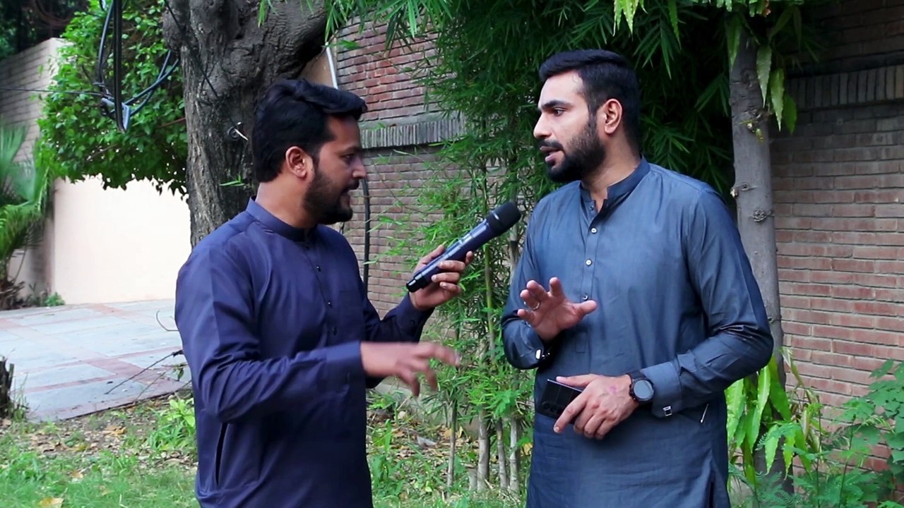 Ahsan Shah Ki Biwi Nay Dhoka Diya  ｜ Mian Imran Ar..