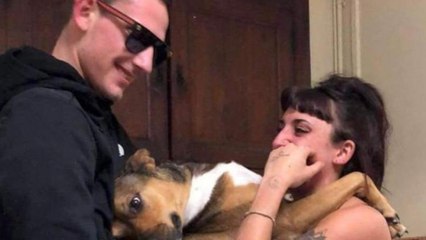 GALA VIDÉO -Mort de Leslie et Kévin : ce rebondissement près de deux ans après le drame