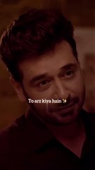 Best poetry lines  #poetry #whatsappstatus #shairyi #lovepoetry