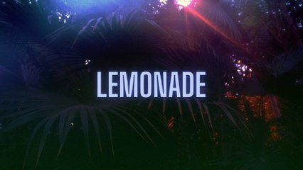 Alto Moon's Fresh New Track 'Lemonade' – Official Audio 🎶