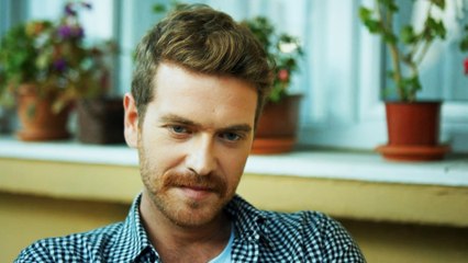 High Society Episode 45 (FULL HD) - Yuksek Sosyete