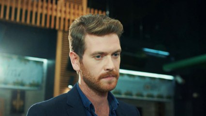 High Society Episode 49 (FULL HD) - Yuksek Sosyete