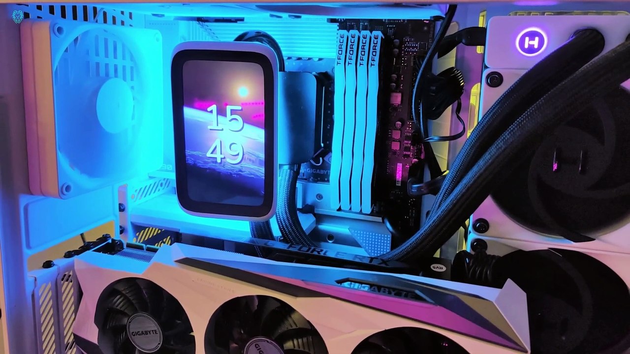 Amazing Gadgets That Will Blow Your Mind