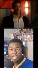 Lucifer apparaît dans le Arrowverse : découvrez le moment clé ✨