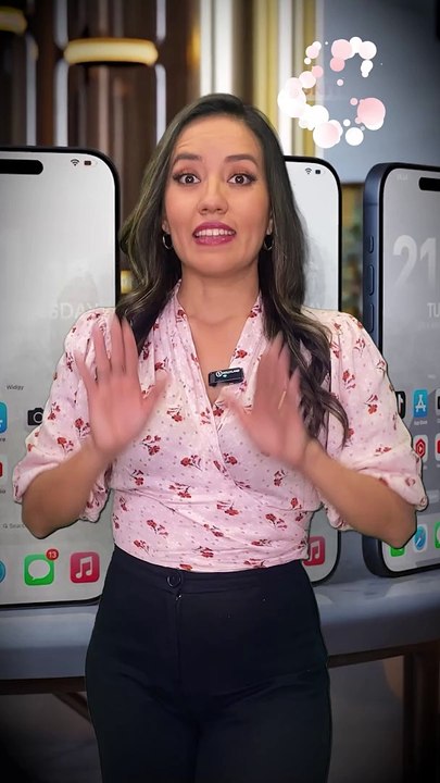 ¡Ten Cuidado! Por estas razones es peligroso tener contactos desconocidos en WhatsApp