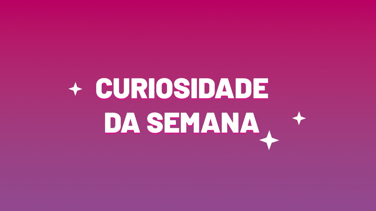 A história que Hollywood escondeu!