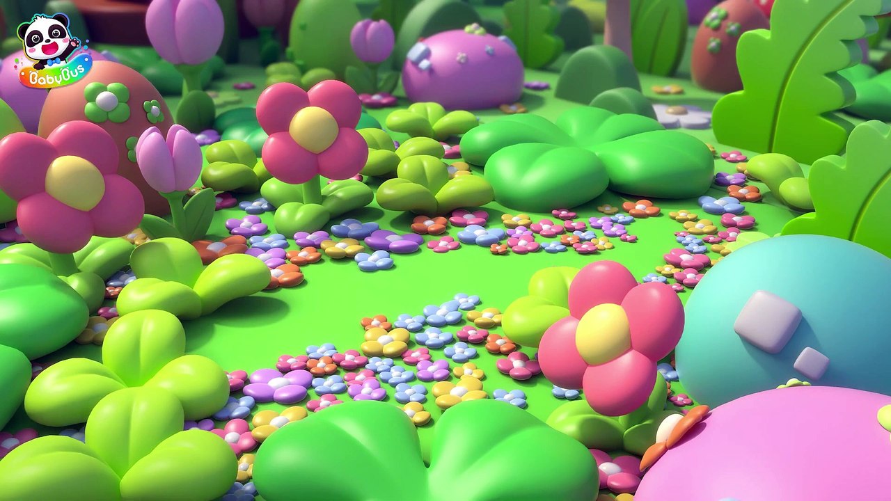 Neo Takes Care of Dino Egg ｜ Where is Dino Egg  ｜ ..