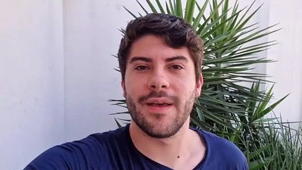 Victor Boni: Por limite de estrangeiros, Neymar corre risco de não ser inscrito pelo Al-Hilal no Campeonato Saudita