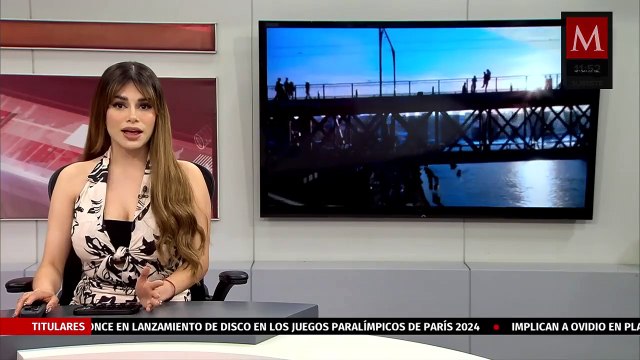 Durante la madrugada, un apagón deja a Venezuela a oscuras; el gobierno acusa sabotaje