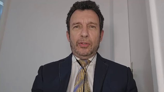 Gustavo Segré: Não adianta o quanto o governo arrecada, sempre vai gastar mais...