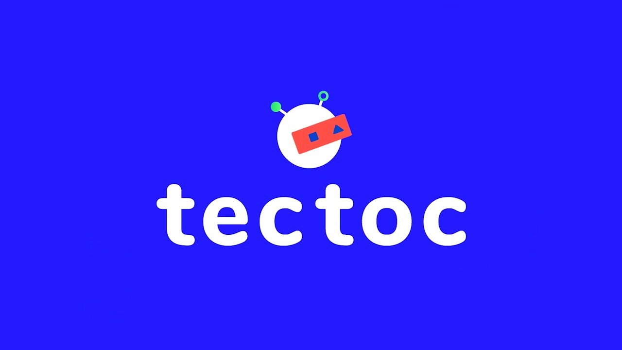 ext-publireportaje-tec-toc-300824
