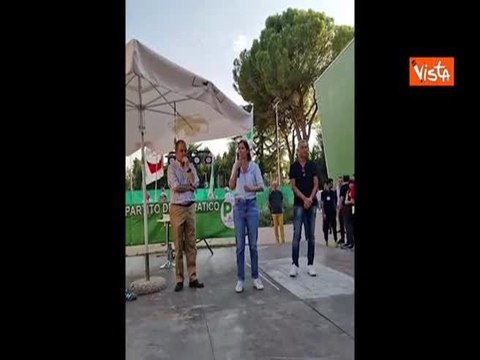 Schlein: Milioni di italiani stanno rinunciando a curarsi, servono più risorse sulla sanità