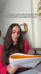 10 questions à poser a la fin d’un entretien