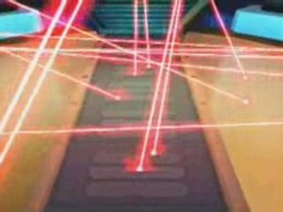 Secret Agent Clank - Trailer - PSP