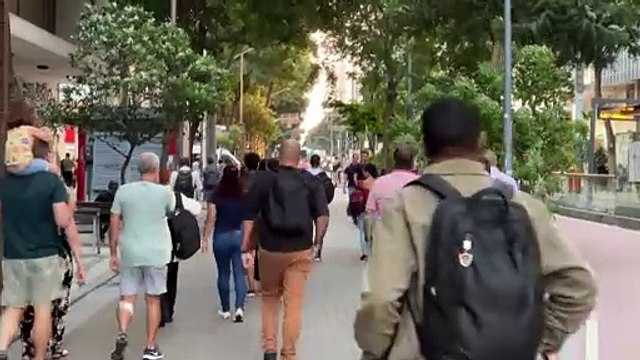 Musk critica ‘pseudo-juiz’ após Moraes determinar suspensão do X