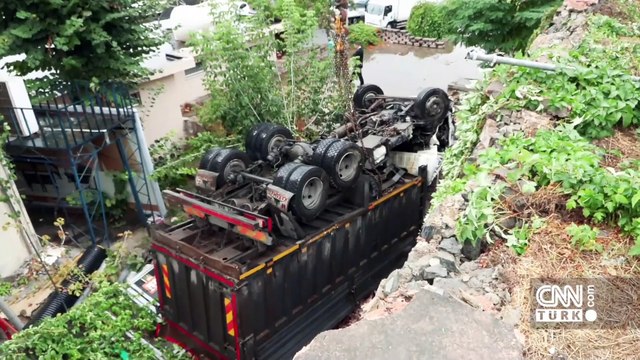 Bugün 30 Ağustos 2024 Cuma