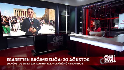 Gün Ortası 30 Ağustos 2024 Cuma