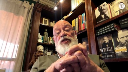 ACOMPANHE AO VIVO FM O TEMPO AO VIVO (3070)