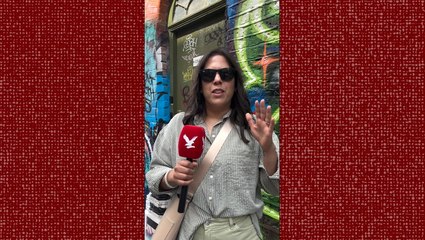 The staggering amount Oasis fans are willing to pay for reunion tour tickets