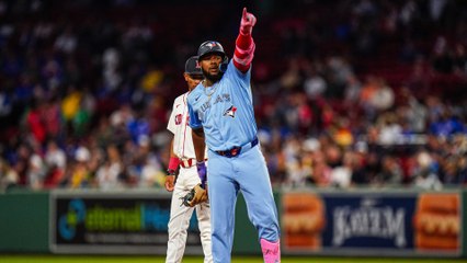 Blue Jays vs. Twins and Orioles vs. Rockies Game Predictions