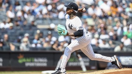 Cardinals vs Yankees & Pirates-Guardians Game Previews