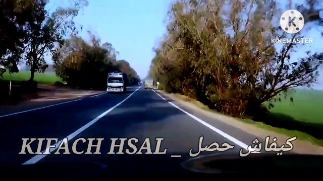 الزوجة الثانية،الشيطان بنفسه،مستحيل تكون إنسان،كيفاش حصل،تحريات قصص بوليسية واقعية،قضايا تم حلها،