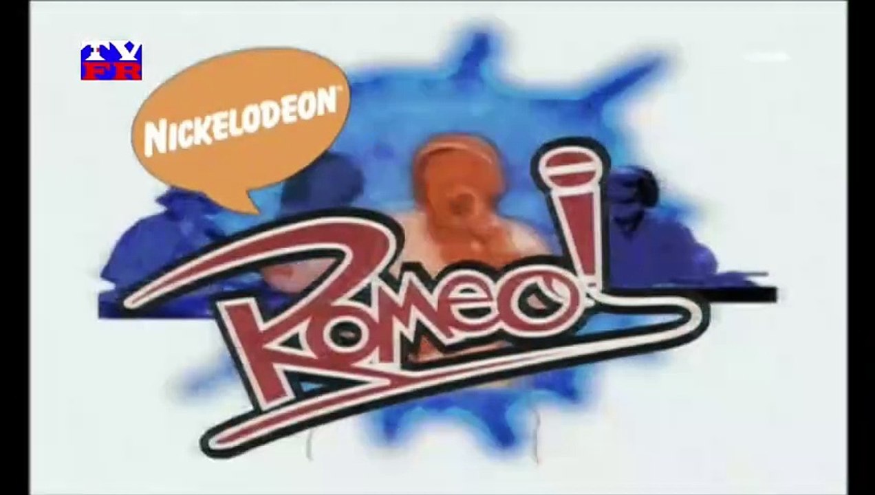Roméo! (2003) S02 E19 - Un Miller de plus (FR)