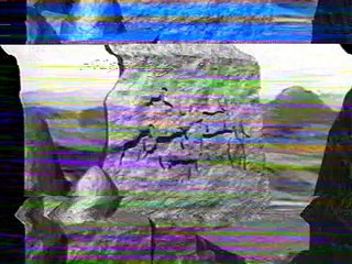 Algerian TV Highlights of 1994 📺