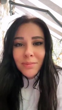 Ferdi Tayfur kızından şikâyetçi oldu, Tuğçe Tayfur Soyismini bana leylekler vermedi diye isyan etti: Babam benden 50 milyon TL istedi