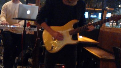 SIN DOCUMENTOS (LOS RODRIGUEZ) - MANTECA (RABIETA)